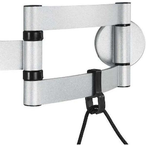 ΒΑΣΗ ΤΟΙΧΟΥ HAMA 125121 ΓΙΑ TABLET 7-11''