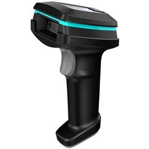 BIRCH SR5-U 2D BARCODE SCANNER RS232 USB