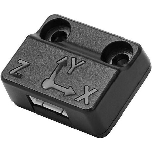 CREALITY G-SENSOR ENDER-3 V3 KE, VIBRATION COMPENSATION SENSOR