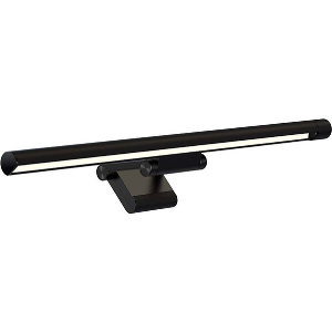 BASEUS I-WOK PRO MONITOR LIGHT BLACK