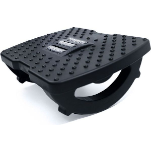 LAMTECH SWING FOOTREST LAM980374
