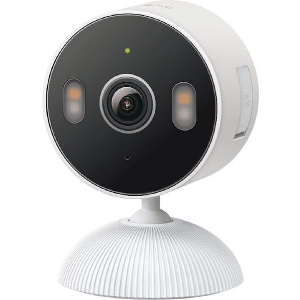 TP-LINK TAPO C113 INDOOR/OUTDOOR WI-FI HOME SECURITY CAMERA