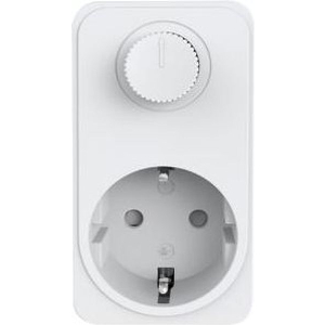 TELCO ΑΝΤΑΠΤΟΡΑΣ ΜΕ DIMMER PA-GED-01SRO