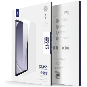 TEMPERED GLASS DUX DUCIS SAMSUNG X110 GALAXY TAB A9 8.7