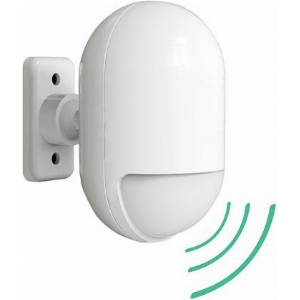 GEYER ΑΙΣΘΗΤΗΡΑΣ ΚΙΝΗΣΗΣ