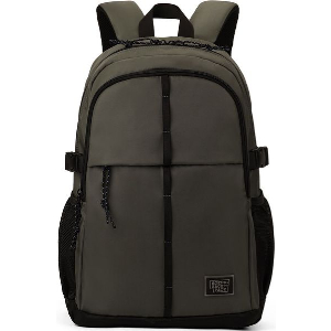 AOKING BACKPACK BN2051 ARMY