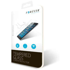 FOREVER TEMPERED GLASS FOR SAMSUNG TAB PRO T325