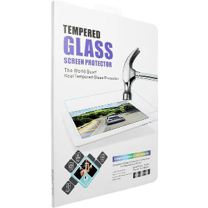 BLUE STAR TEMPERED GLASS FOR APPLE IPAD PRO 13 (2024)