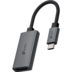 TP-LINK UA520C USB TYPE-C TO HDMI ADAPTER