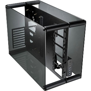 CASE RAIJINTEK PAEAN DUAL CHAMBER (0R200062)