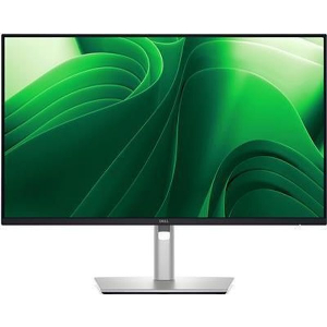 ΟΘΟΝΗ DELL PRO 24 PLUS P2425D IPS QHD 100HZ 2025 BLACK
