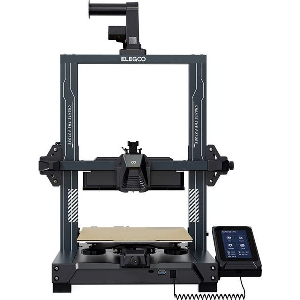 3D PRINTER ELEGOO NEPTUNE 4 PRO