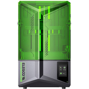 3D PRINTER ELEGOO SATURN 4