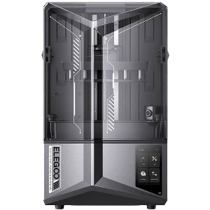3D PRINTER ELEGOO SATURN 4 ULTRA