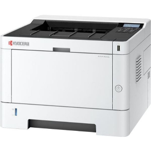 ΕΚΤΥΠΩΤΗΣ KYOCERA ECOSYS PA3500WX BW LASER WIFI