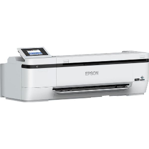 EPSON PRINTER SURECOLOR SC-T3100M MULTIFUNCTION LARGE FORMAT