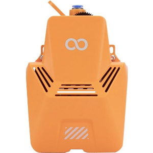 KIT ΚΕΦΑΛΗΣ ΕΚΤΥΠΩΣΗΣ ΓΙΑ ELEGOO ORANGESTORM GIGA