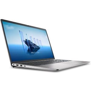 LAPTOP DELL DC15250 15.6'' FHD INTEL CORE I7-1355U 16GB 1TB WINDOWS 11 PRO SILVER