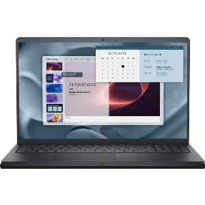 LAPTOP DELL PRO 15 ESSENTIAL PV15250 15.6'' FHD INTEL CORE I7-1355U 16GB 512GB WIN11 PRO GR