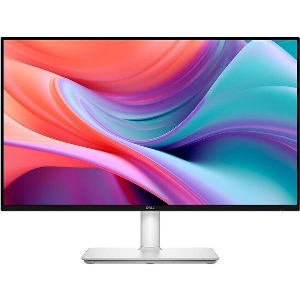 ΟΘΟΝΗ DELL S2425HSM IPS FULL HD 144HZ WHITE