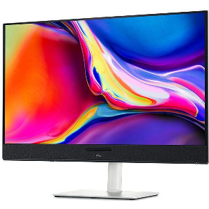 ΟΘΟΝΗ DELL S3225QC 31.6'' QD OLED ULTRA HD 4K 120HZ WHITE