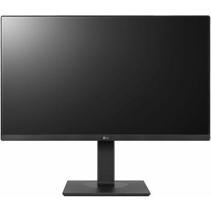 ΟΘΟΝΗ LG 27BQ65UB 27'' IPS ULTRA HD 4K BLACK