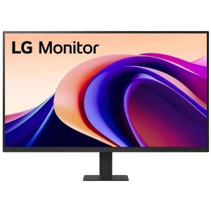 ΟΘΟΝΗ LG 32U631A-B 32'' IPS QHD HDR 100HZ BLACK
