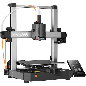 3D PRINTER ANYCUBIC KOBRA 3