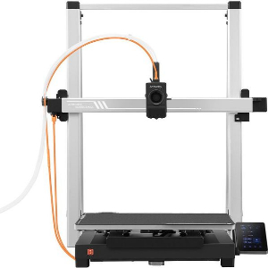 3D PRINTER ANYCUBIC KOBRA 3 MAX