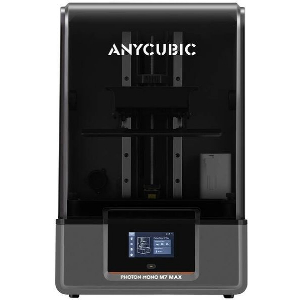 3D PRINTER ANYCUBIC PHOTON MONO M7 MAX