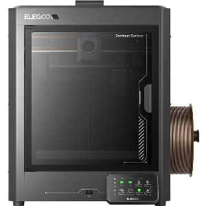 3D PRINTER ELEGOO CENTAURI