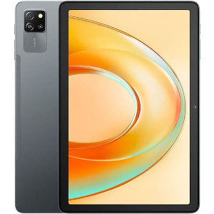 TABLET BLACKVIEW OCTA-CORE 10.1' (8GB+128GB) TAB 60 PRO 4G ANDROID 15 GREY TAB60PRO-4G-8128-G