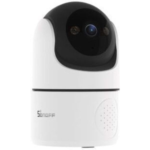 SONOFF CAM-PT2 ΕΞΥΠΝΗ ΚΑΜΕΡΑ 2MP WIFI