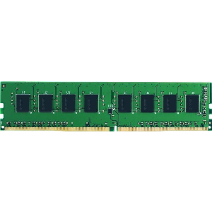 RAM GOODRAM STANDARD 16GB DDR4 3200MHZ CL22 GR3200D464L22/16G