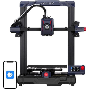 3D PRINTER ANYCUBIC KOBRA 2 NEO