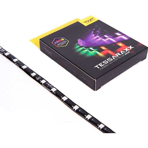 ARMAGGEDDON ARGB LED STRIP 30CM LED30S