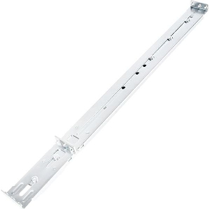 SILVERSTONE SLIDING RAIL KIT SST-RMS06-22