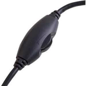 LAMTECH FULL HD USB WEB CAMERA WITH LED 1080P LAM021509