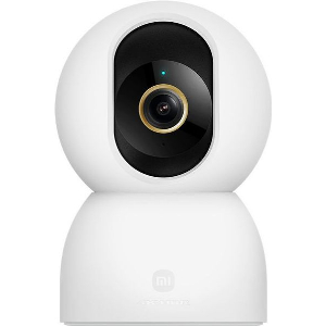 XIAOMI SMART CAMERA C701 EU BHR07X7EU