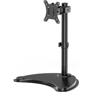 GEMBIRD MONITOR DESK STAND (RTS) 13'-32' MAX VESA 100X100 MS-D1ST-04