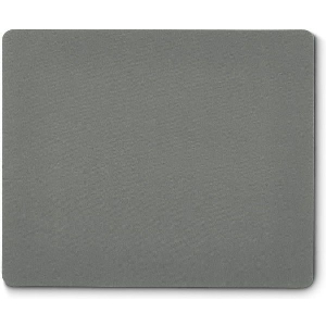 MOUSE PAD HAMA 126861 EASY ΓΚΡΙ