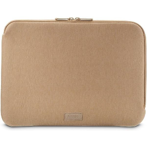 ΤΣΑΝΤΑ ΛΑΠΤΟΠ HAMA 222034 SILVAN 40-41 CM 15.6