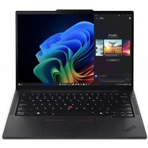 LAPTOP LENOVO THINKPAD T14S G6 21M1000YGM 14'' WUXGA TOUCH AMD RYZEN AI 7 PRO 64GB 1TB 5G 3Y GR