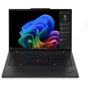 LAPTOP LENOVO THINKPAD T14S G621QX00H0GM 14'' FHD+ INTEL CORE ULTRA 5-228V 32GB 512GB W11P GR