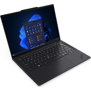 LAPTOP LENOVO THINKPAD T14S G621R10036GM 14'' FHD+ INTEL CORE ULTRA 7-255U 32GB 512GB W11P GR