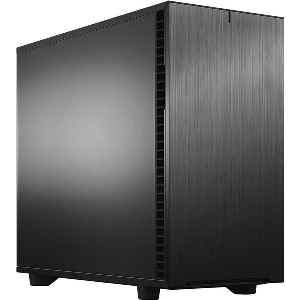 CASE FRACTAL DESIGN DEFINE 7 GAMING MIDI TOWER