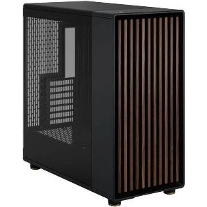 CASE FRACTAL DESIGN NORTH XL RC GAMING MIDI TOWER