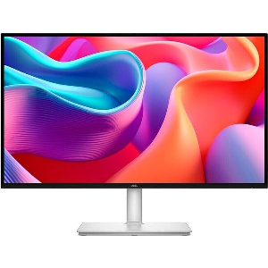 ΟΘΟΝΗ DELL 27 PLUS S2725DC IPS QHD 144HZ 2024 BLACK