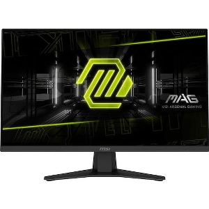 ΟΘΟΝΗ MSI MAG 274F 27'' FULL HD GAMING 200HZ BLACK