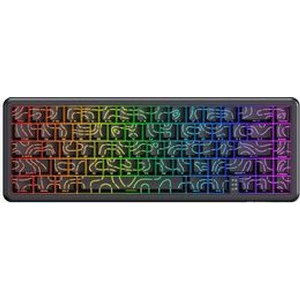 GAMING KEYBOARD ONIKUMA G67